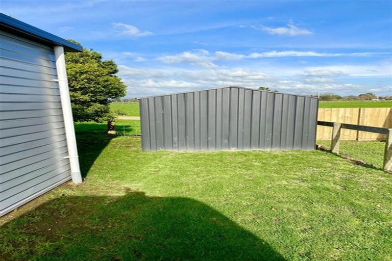 Photo of property in 115a Phillips Avenue, Otorohanga, 3900