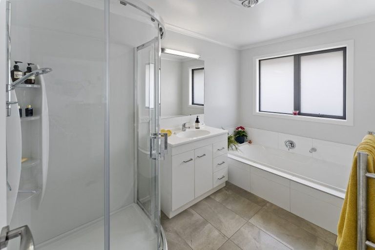 Photo of property in 4 Reserve Lane, Brightwater, 7022