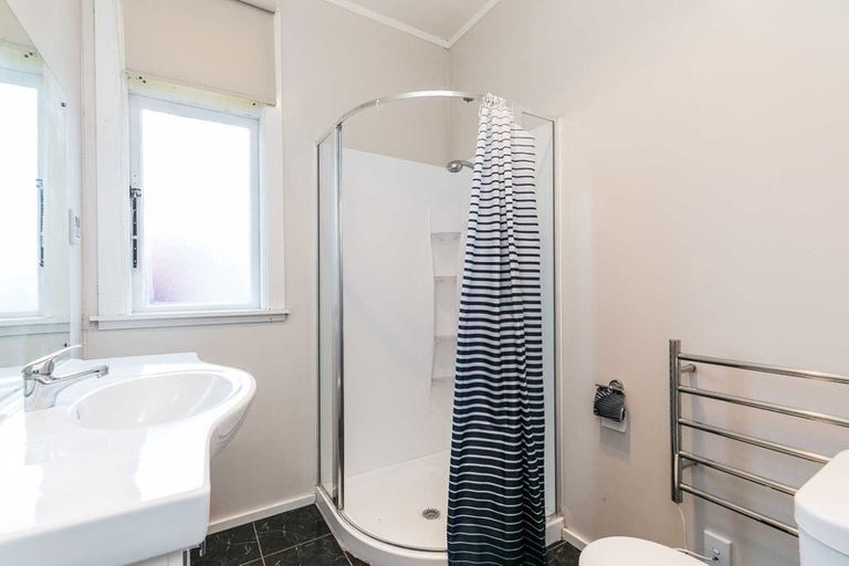 Photo of property in 21 Miro Street, Miramar, Wellington, 6022