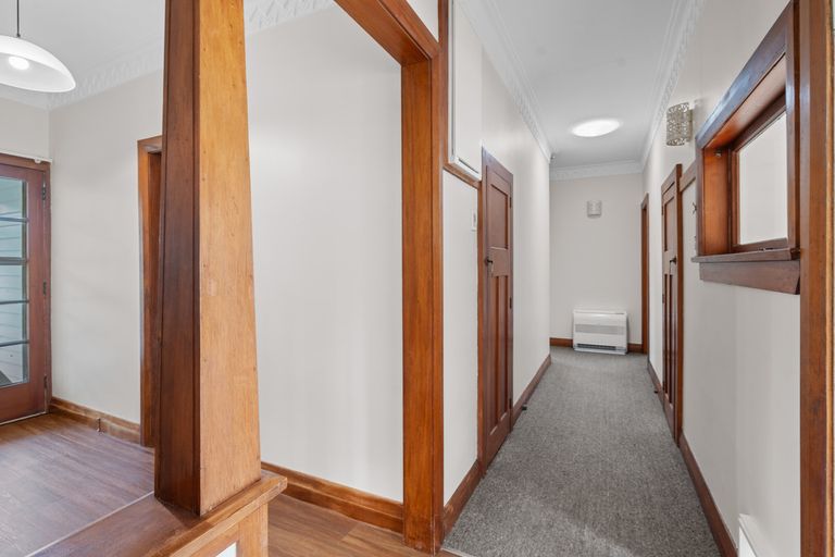 Photo of property in 7 Queen Alexandra Street, Lansdowne, Masterton, 5810