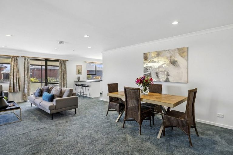 Photo of property in 85j Victoria Road, Saint Kilda, Dunedin, 9012