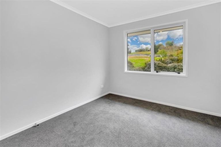 Photo of property in 3 Harry Close, Warkworth, 0910