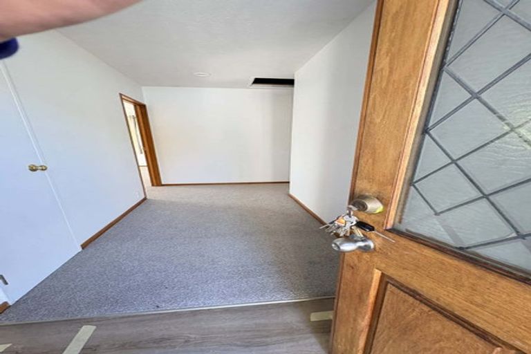 Photo of property in 41 Dalkeith Street, Hoon Hay, Christchurch, 8025