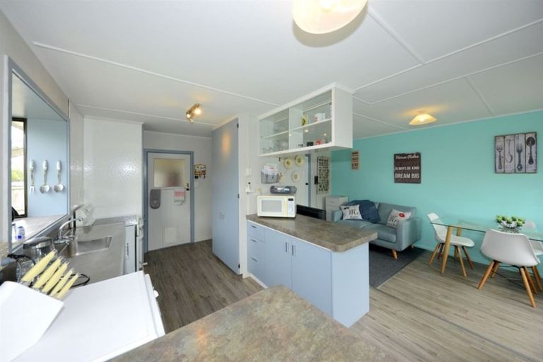 Photo of property in 45 Aldershot Street, Aranui, Christchurch, 8061