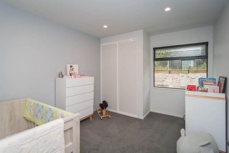 Photo of property in 88a Rolling Ridges Road, Levels Valley, Timaru, 7975