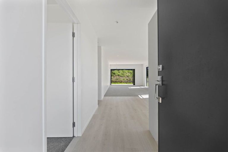 Photo of property in 39 Bittern Road, Te Kauwhata, 3710