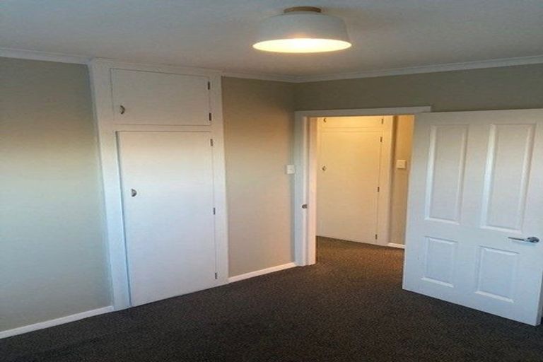 Photo of property in 48 Martbern Crescent, Bishopdale, Christchurch, 8053