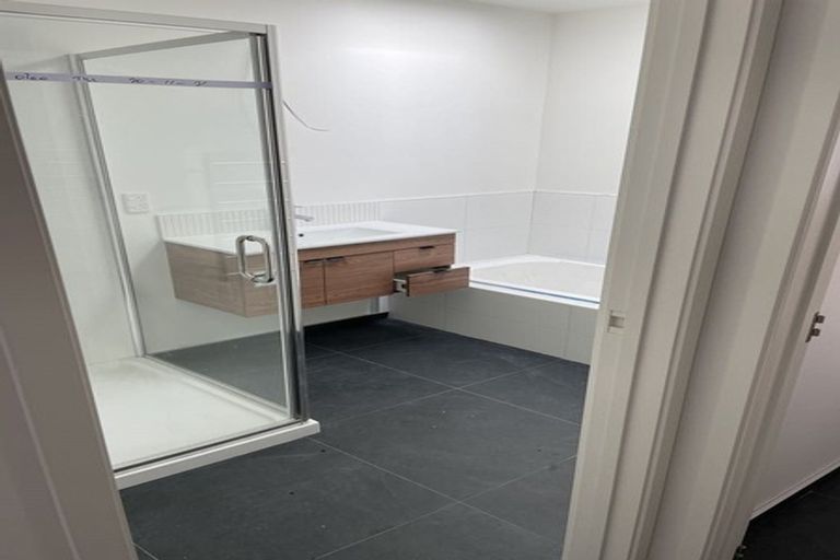 Photo of property in 8 Kakariki Lane, Ohauiti, Tauranga, 3112