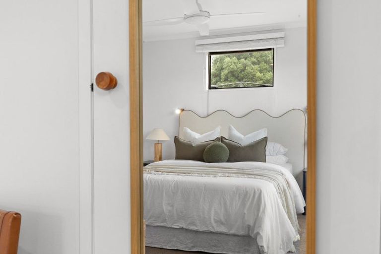 Photo of property in 69 Young Street, Morrinsville, 3300