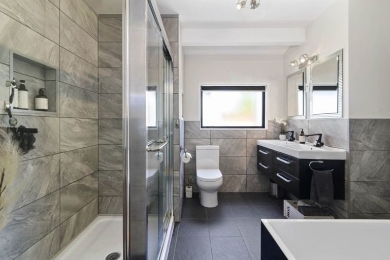 Photo of property in 20 Castor Place, Sunnybrook, Rotorua, 3015