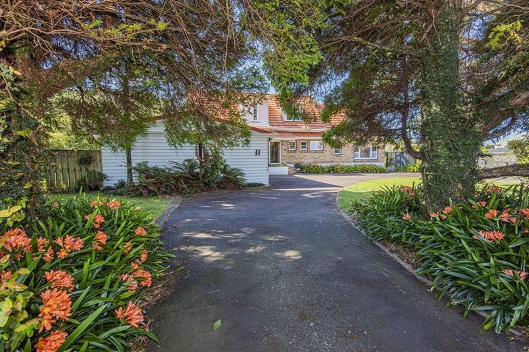 Photo of property in 11 Puriri Park Road, Maunu, Whangarei, 0110