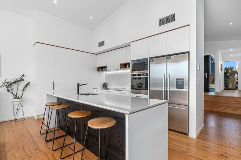 Photo of property in 62e Grace Road, Tauranga South, Tauranga, 3112