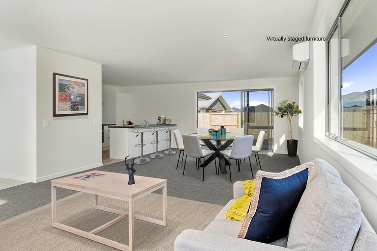 Photo of property in 4 Te Ataiti Lane, Pyes Pa, Tauranga, 3112