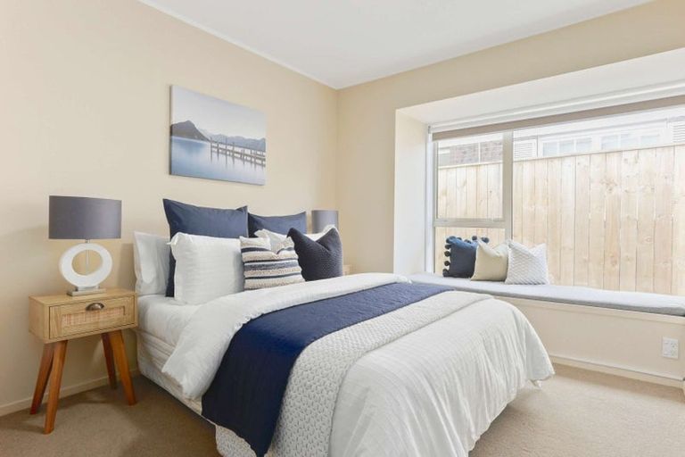 Photo of property in 6 Skilling Place, Farm Cove, Auckland, 2012