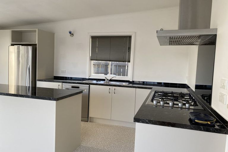 Photo of property in 91 Rintoul Street, Newtown, Wellington, 6021