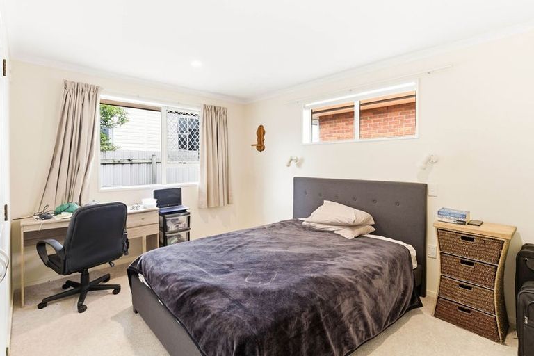 Photo of property in 84b Ronaldsay Street, Palmerston, 9430