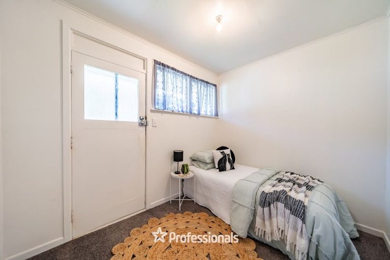 Photo of property in 224 George Street, Stokes Valley, Lower Hutt, 5019