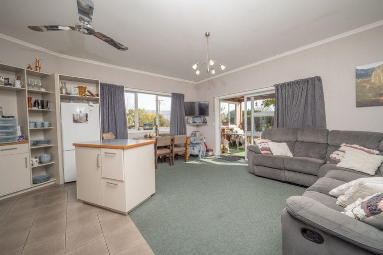 Photo of property in 5 Theyers Street, Alexandra, 9320