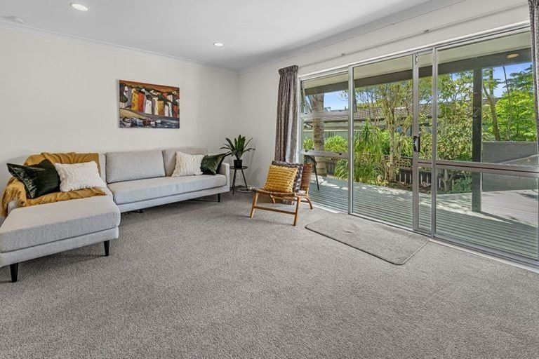 Photo of property in 19 Tainui Street, Matua, Tauranga, 3110