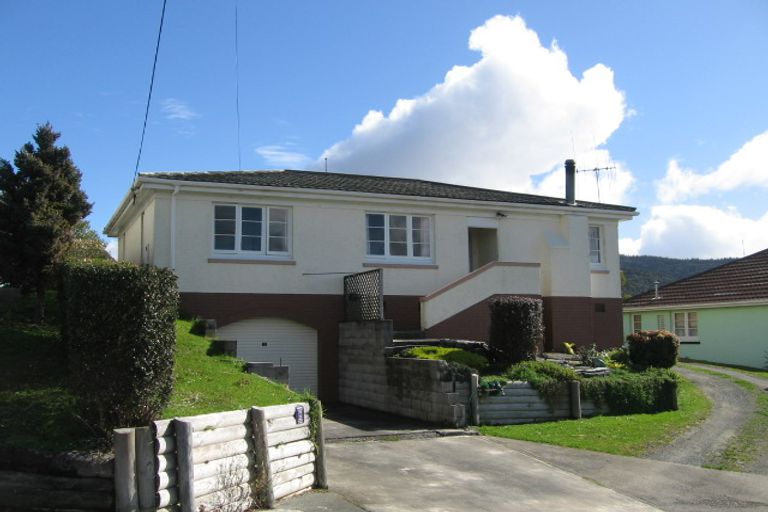 Photo of property in 26 Anzac Road, Morningside, Whangarei, 0110