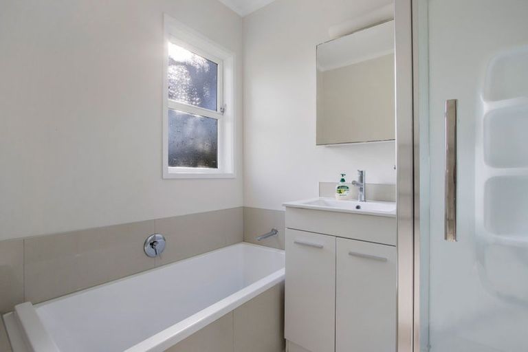 Photo of property in 26 Moresby Avenue, Waihi, 3610