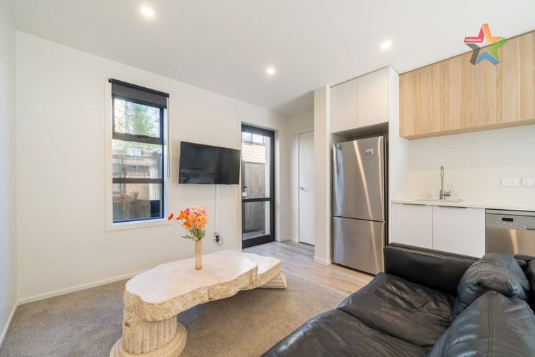 Photo of property in 7/35 Rata Street, Naenae, Lower Hutt, 5011