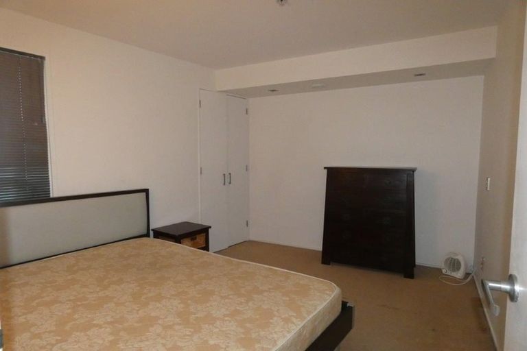 Photo of property in Century City Apartments, 26/72 Tory Street, Te Aro, Wellington, 6011