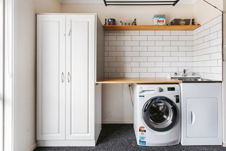 Photo of property in 31 Damien Place, Ohauiti, Tauranga, 3112