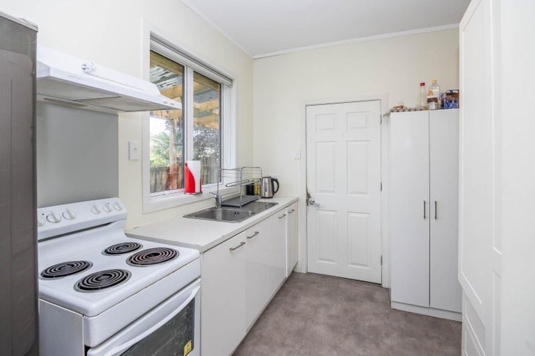 Photo of property in 14a Tawa Street, Te Kuiti, 3910