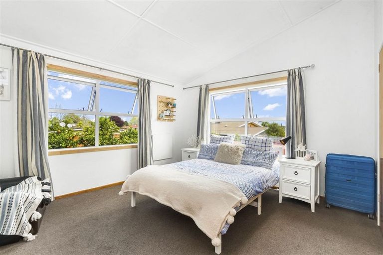 Photo of property in 302 Cambridge Road, Hillcrest, Hamilton, 3216