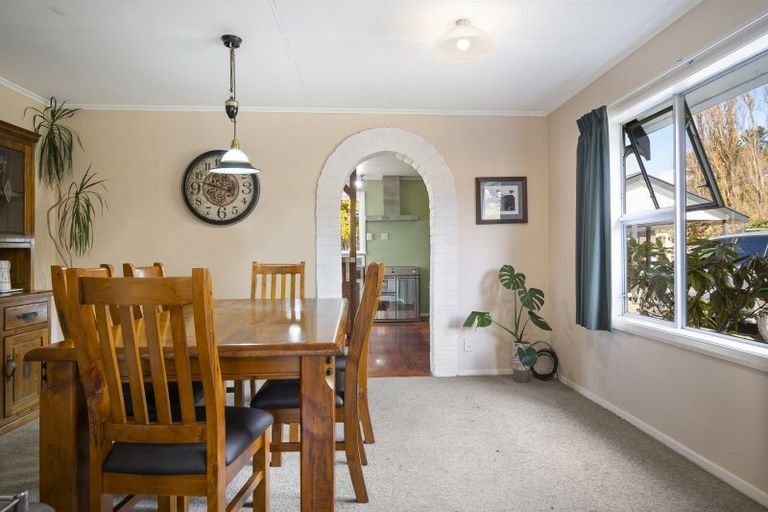 Photo of property in 1723 Cheltenham Hunterville Road, Waituna West, Rewa, 4780