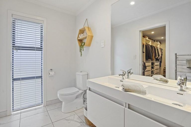 Photo of property in 89 Cumberland Drive, Flagstaff, Hamilton, 3210