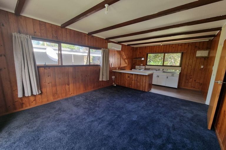 Photo of property in 2 Mission Road, Kerikeri, 0230