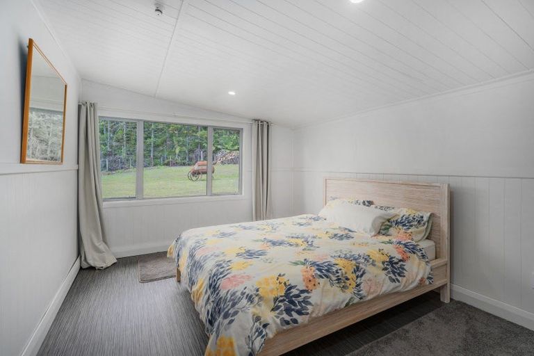 Photo of property in 851 Purangi Road, Cooks Beach, Whitianga, 3591