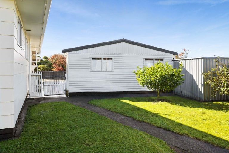 Photo of property in 21a Oberon Street, Stratford, 4332