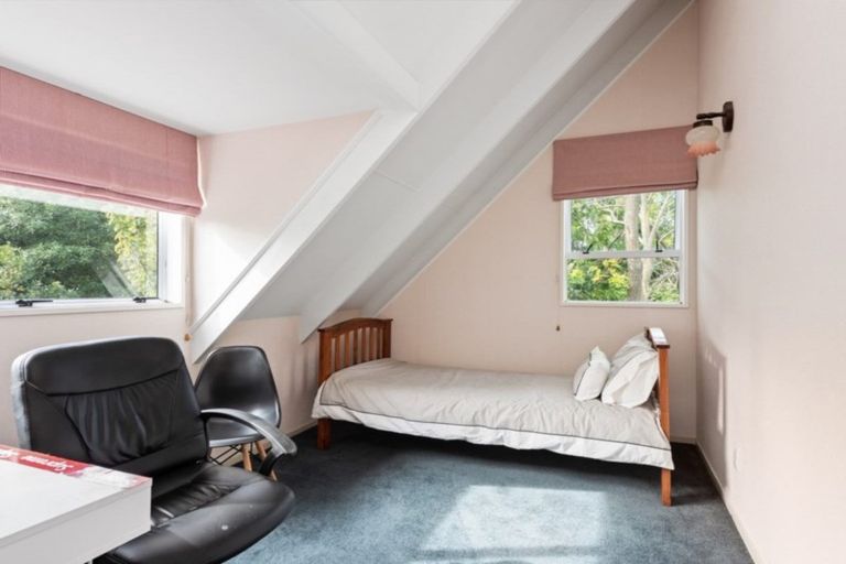 Photo of property in 8 Sherwood Place, Springlands, Blenheim, 7201