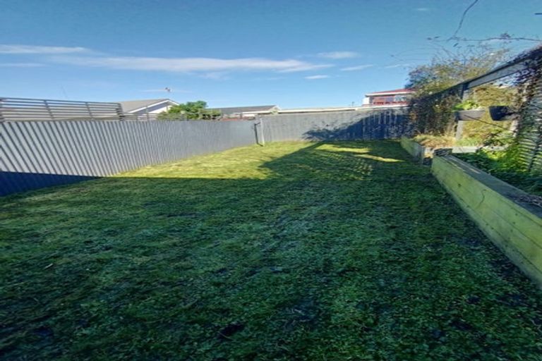 Photo of property in 3 Calder Street, Saint Kilda, Dunedin, 9012