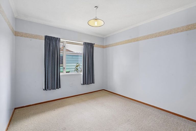 Photo of property in 25 Jollys Road, Cromwell, 9310