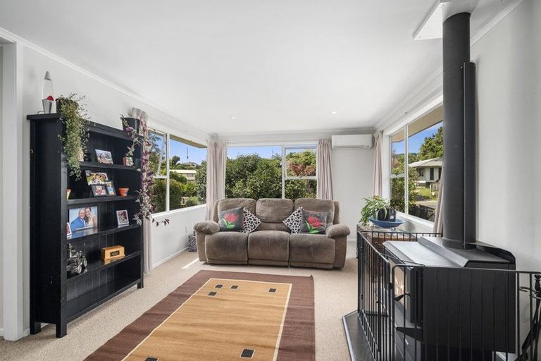 Photo of property in 47 Kingsley Drive, Ngongotaha, Rotorua, 3010