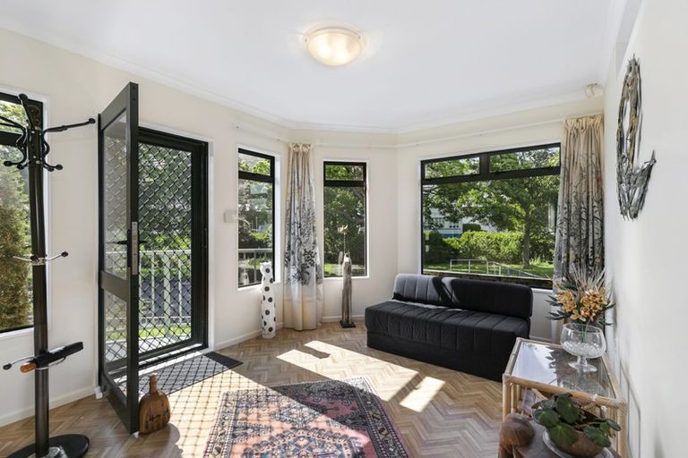 Photo of property in 38 Hinemoa Street, Waiwhetu, Lower Hutt, 5010