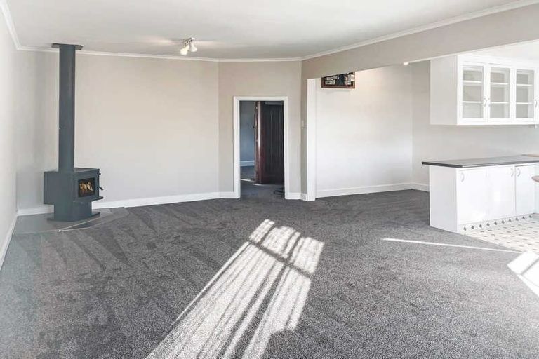 Photo of property in 50 Sullivan Avenue, Woolston, Christchurch, 8023
