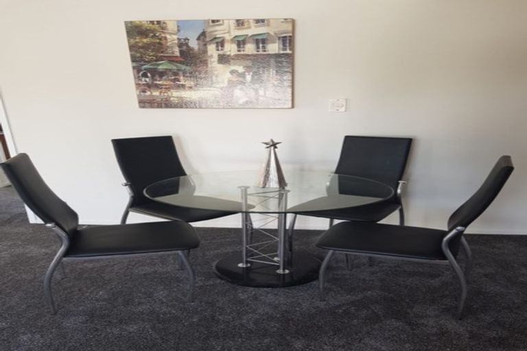 Photo of property in 27 Karen Crescent, Dinsdale, Hamilton, 3204