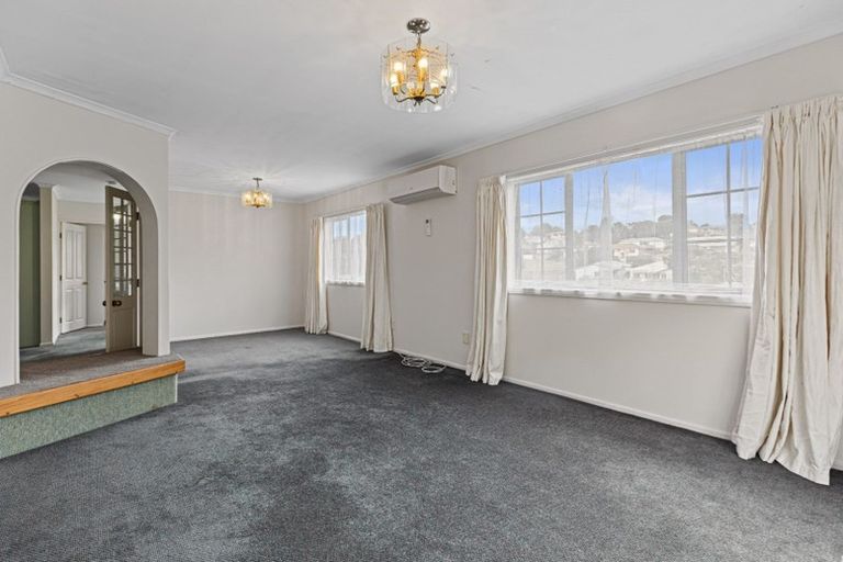 Photo of property in 174 Darraghs Road, Brookfield, Tauranga, 3110