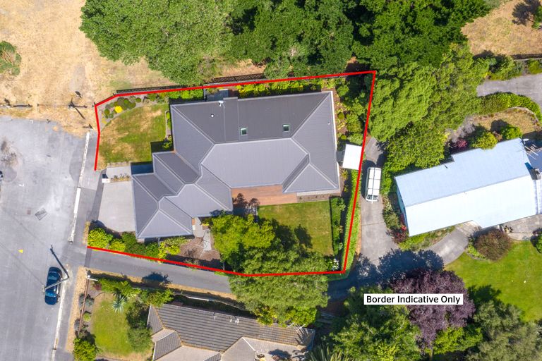 Photo of property in 46 Grantley Street, New Brighton, Christchurch, 8083