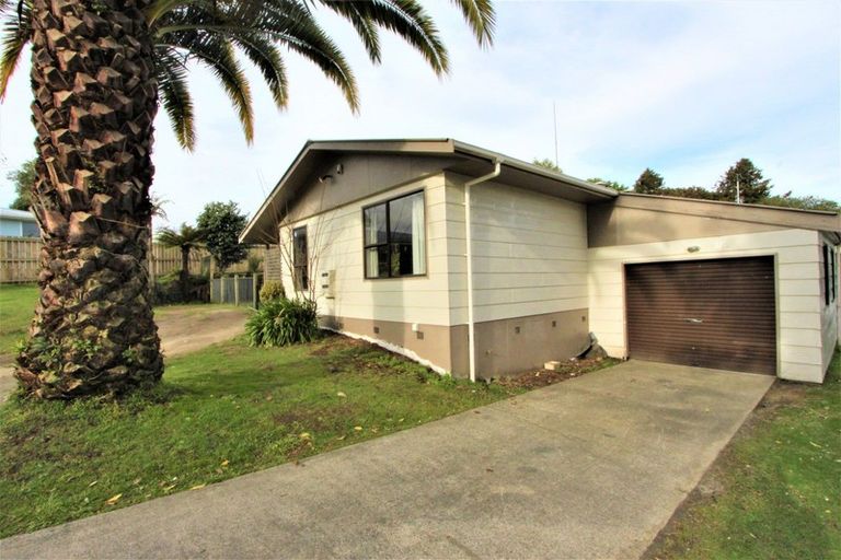 Photo of property in 14a Emerald Street, Pukehangi, Rotorua, 3015