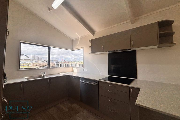 Photo of property in 23 Okoroire Street, Tirau, 3410