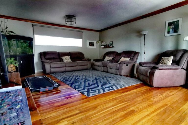 Photo of property in 257 Old Taupo Road, Hillcrest, Rotorua, 3015