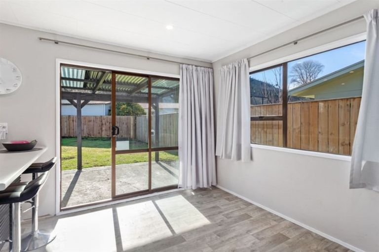 Photo of property in 31 Tuwharetoa Road, Kawerau, 3127