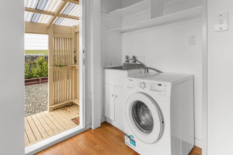 Photo of property in 49a Douglas Road, Wakatu, Nelson, 7011