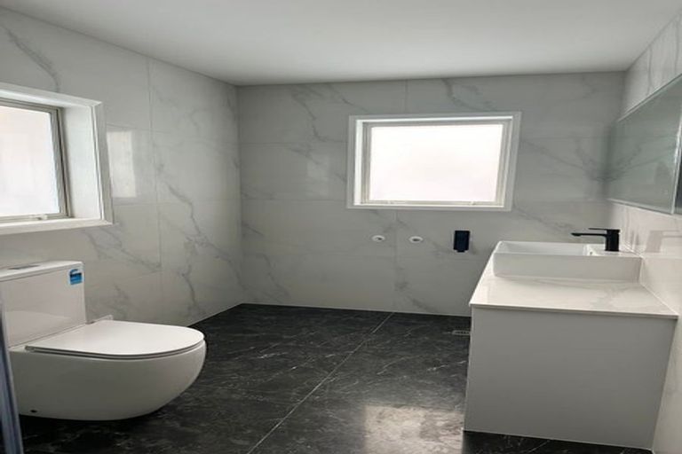 Photo of property in 60 Margot Street, Epsom, Auckland, 1051